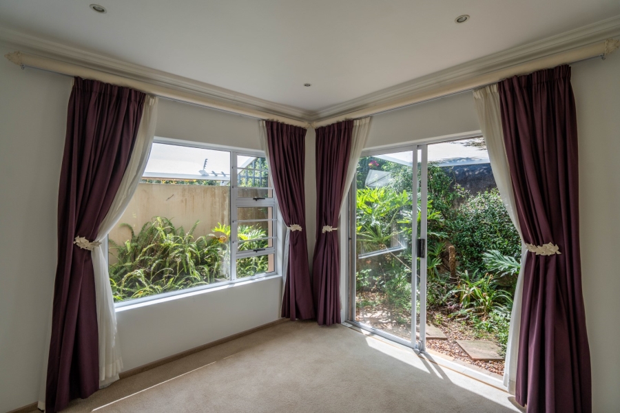 3 Bedroom Property for Sale in West Bank Eastern Cape